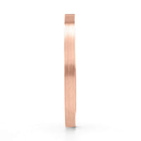 Confort Rellena 2mm A12006N14B