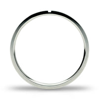 Confort Rellena 2mm A12006N14B