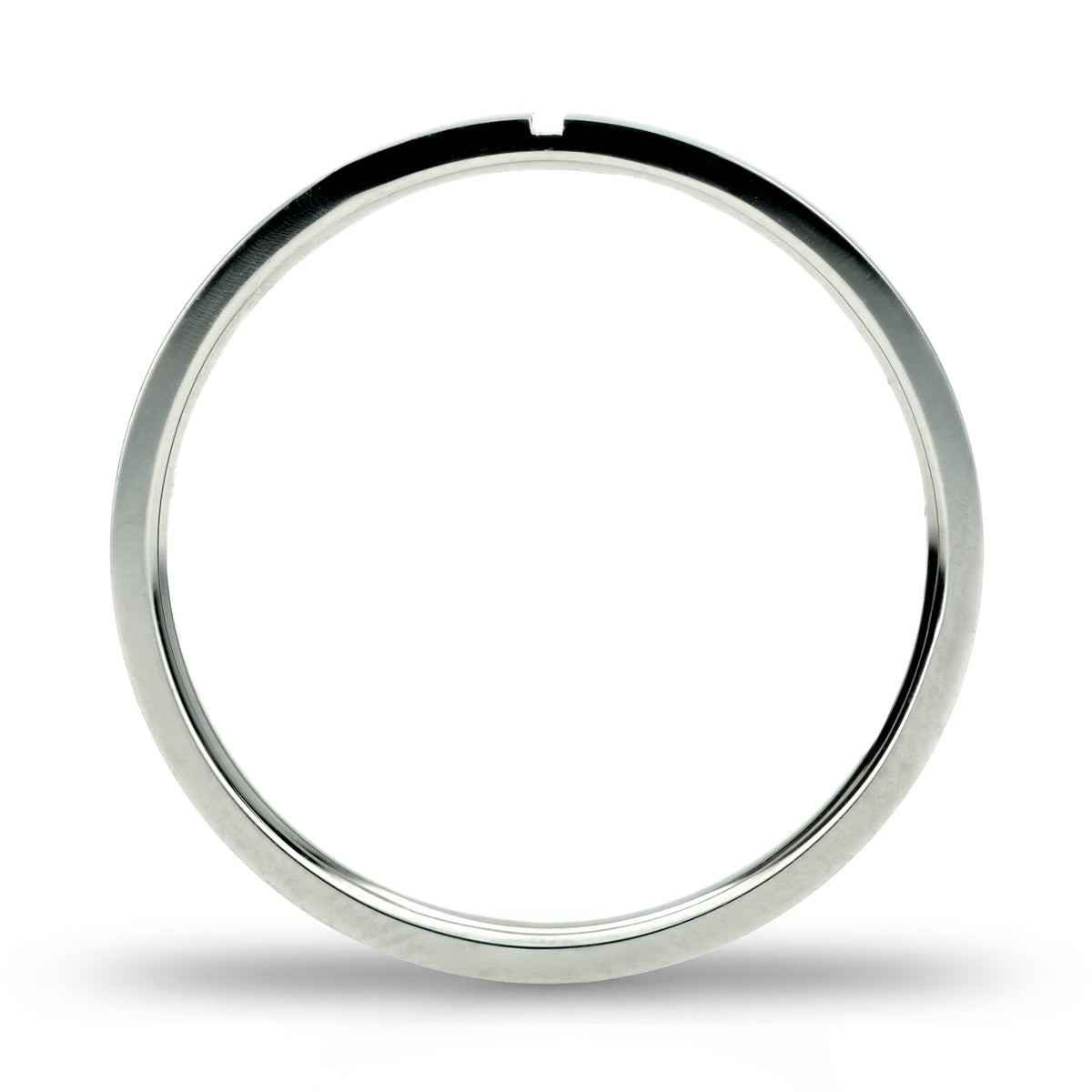 Confort Rellena 2mm A12006N14B