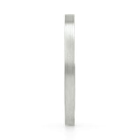 Confort Rellena 2mm A12007N14B