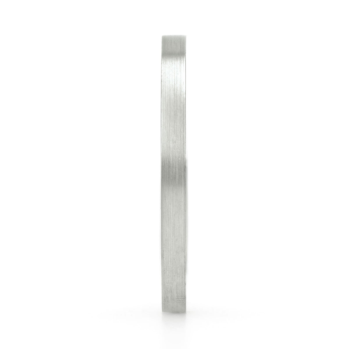Confort Rellena 2mm A12007N14B
