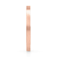 Confort Rellena 2mm A12007N14B