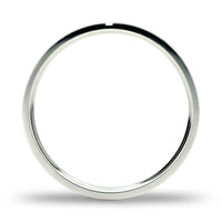 Confort Rellena 2mm A12007N14B