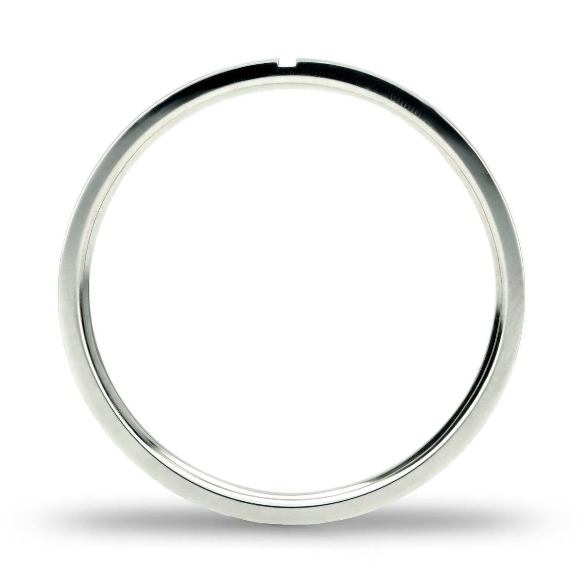 Confort Rellena 2mm A12007N14B