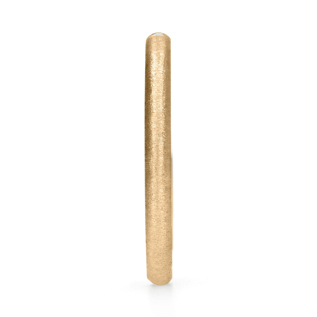 Confort Rellena 2mm A12008D14B - Diamante de Laboratorio