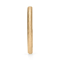 Confort Rellena 2mm A12008D14B - Diamante Natural