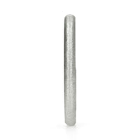 Confort Rellena 2mm A12008D14B - Diamante Natural