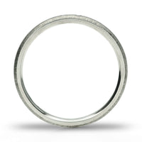 Confort Rellena 2mm A12008D14B - Diamante Natural