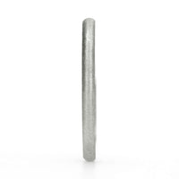 Confort Rellena 2mm A12008N14B