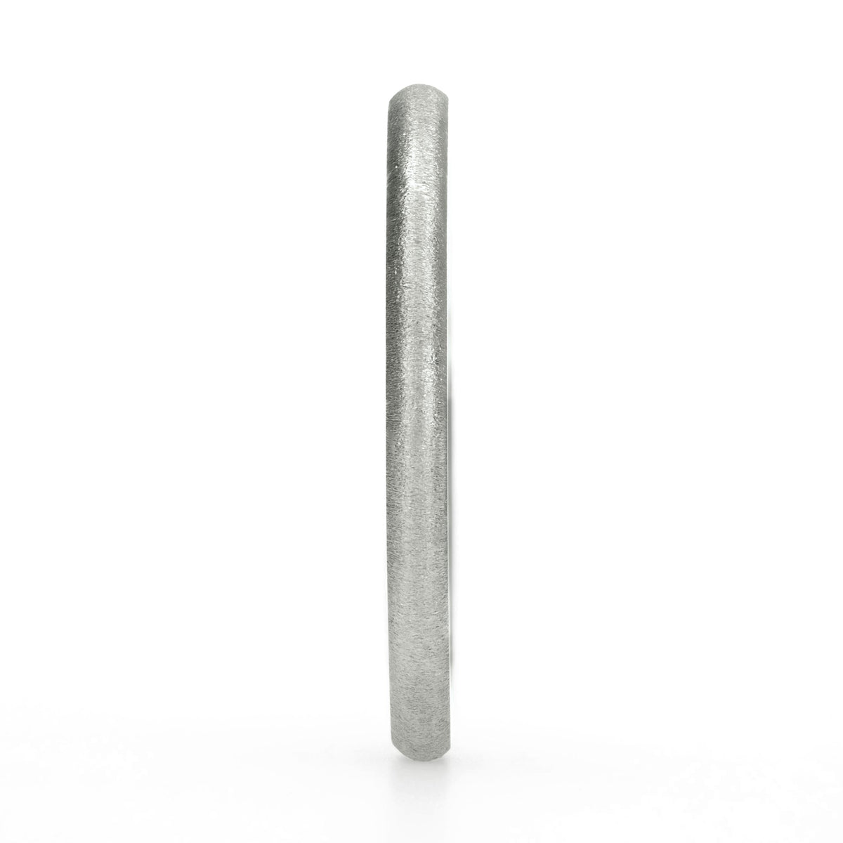 Confort Rellena 2mm A12008N14B