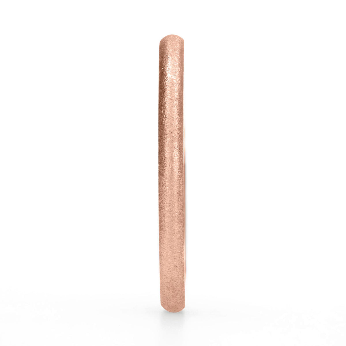 Confort Rellena 2mm A12008N14B