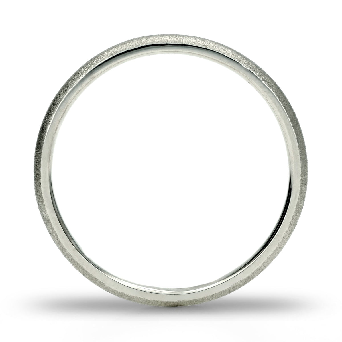 Confort Rellena 2mm A12008N14B