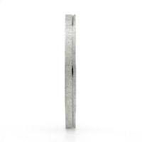 Confort Rellena 2mm A12009N14B