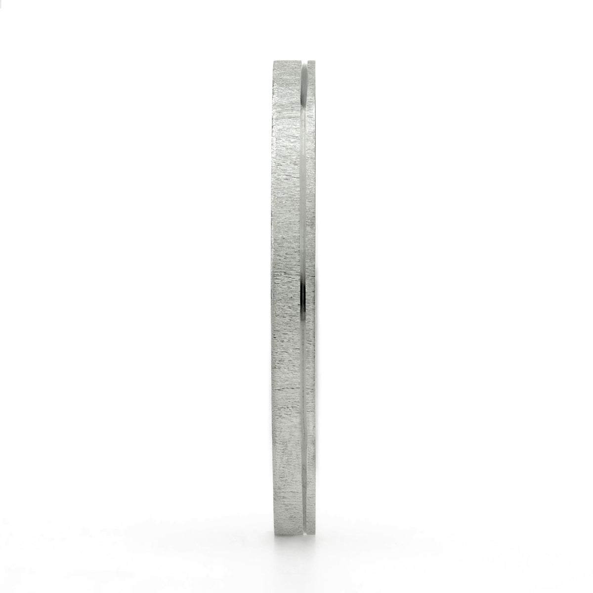 Confort Rellena 2mm A12009N14B