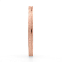 Confort Rellena 2mm A12009N14B