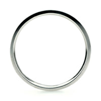 Confort Rellena 2mm A12009N14B