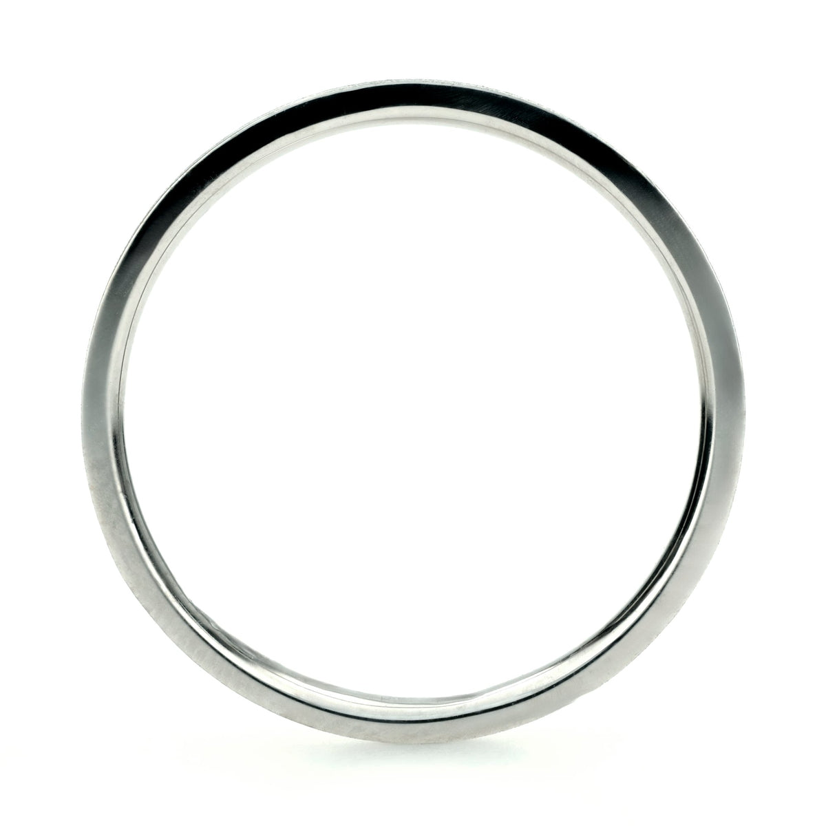 Confort Rellena 2mm A12009N14B