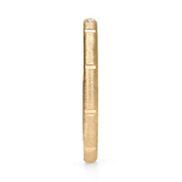 Confort Rellena 2mm A12010D14B - Diamante de Laboratorio