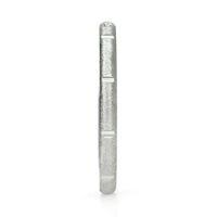Confort Rellena 2mm A12010D14B - Diamante de Laboratorio