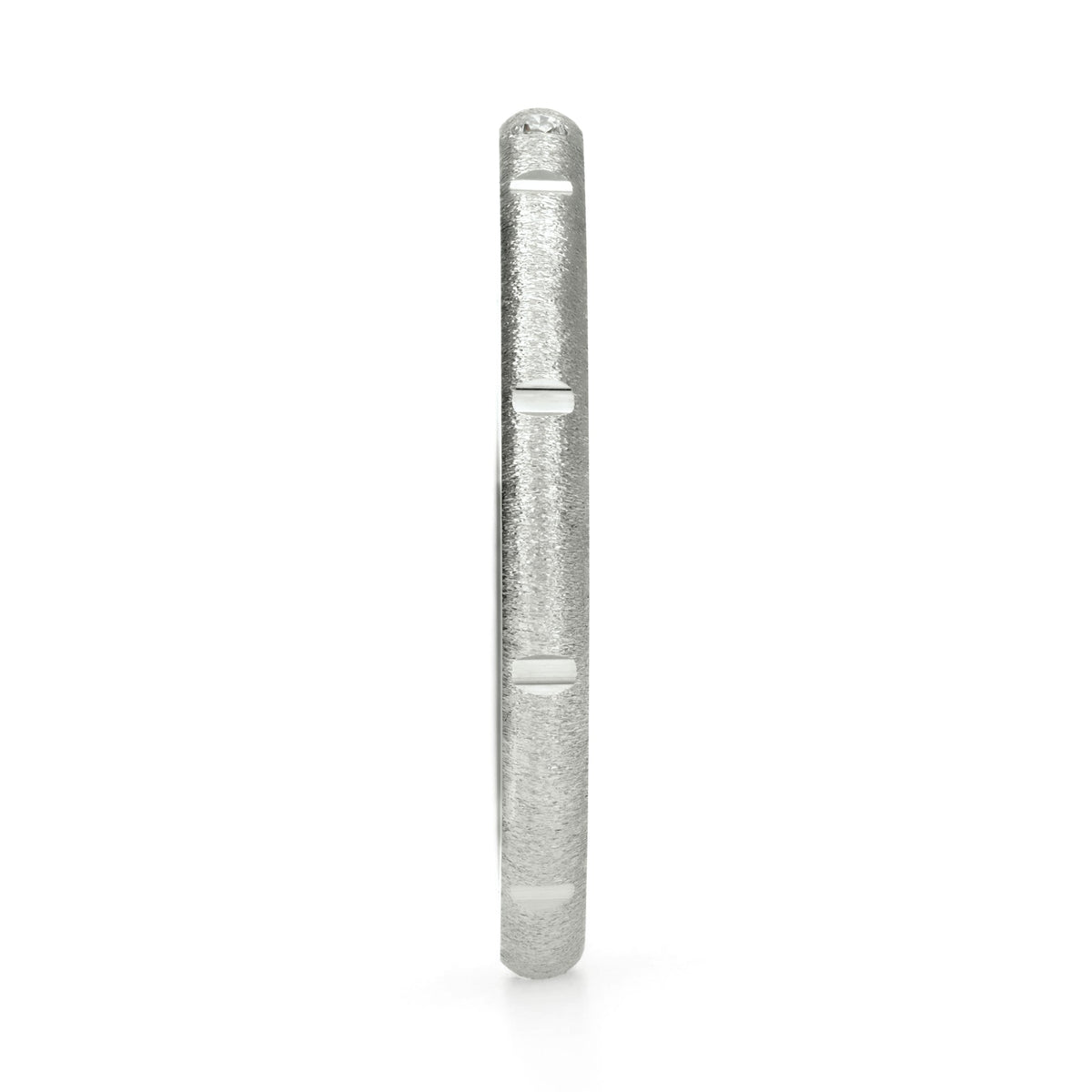 Confort Rellena 2mm A12010D14B - Diamante Natural