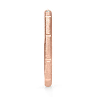 Confort Rellena 2mm A12010D14B - Diamante de Laboratorio