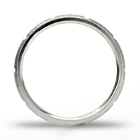 Confort Rellena 2mm A12010D14B - Diamante de Laboratorio