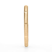 Confort Rellena 2mm A12010N14B