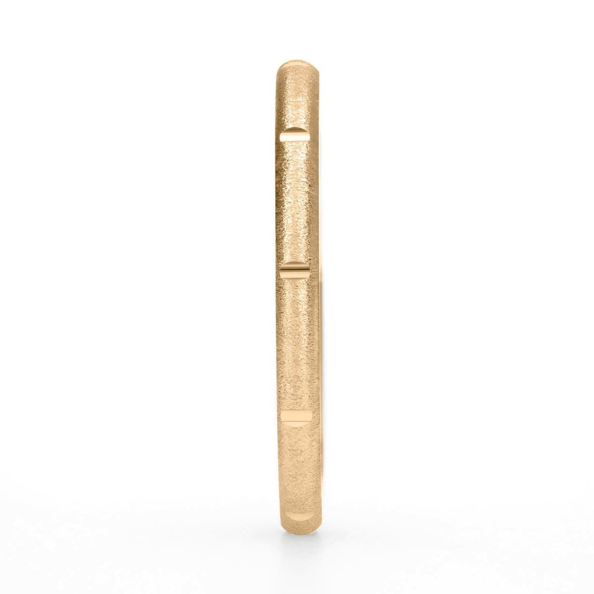 Confort Rellena 2mm A12010N14B
