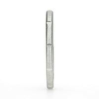 Confort Rellena 2mm A12010N14B