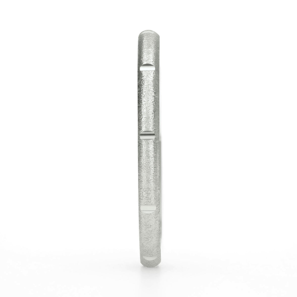 Confort Rellena 2mm A12010N14B