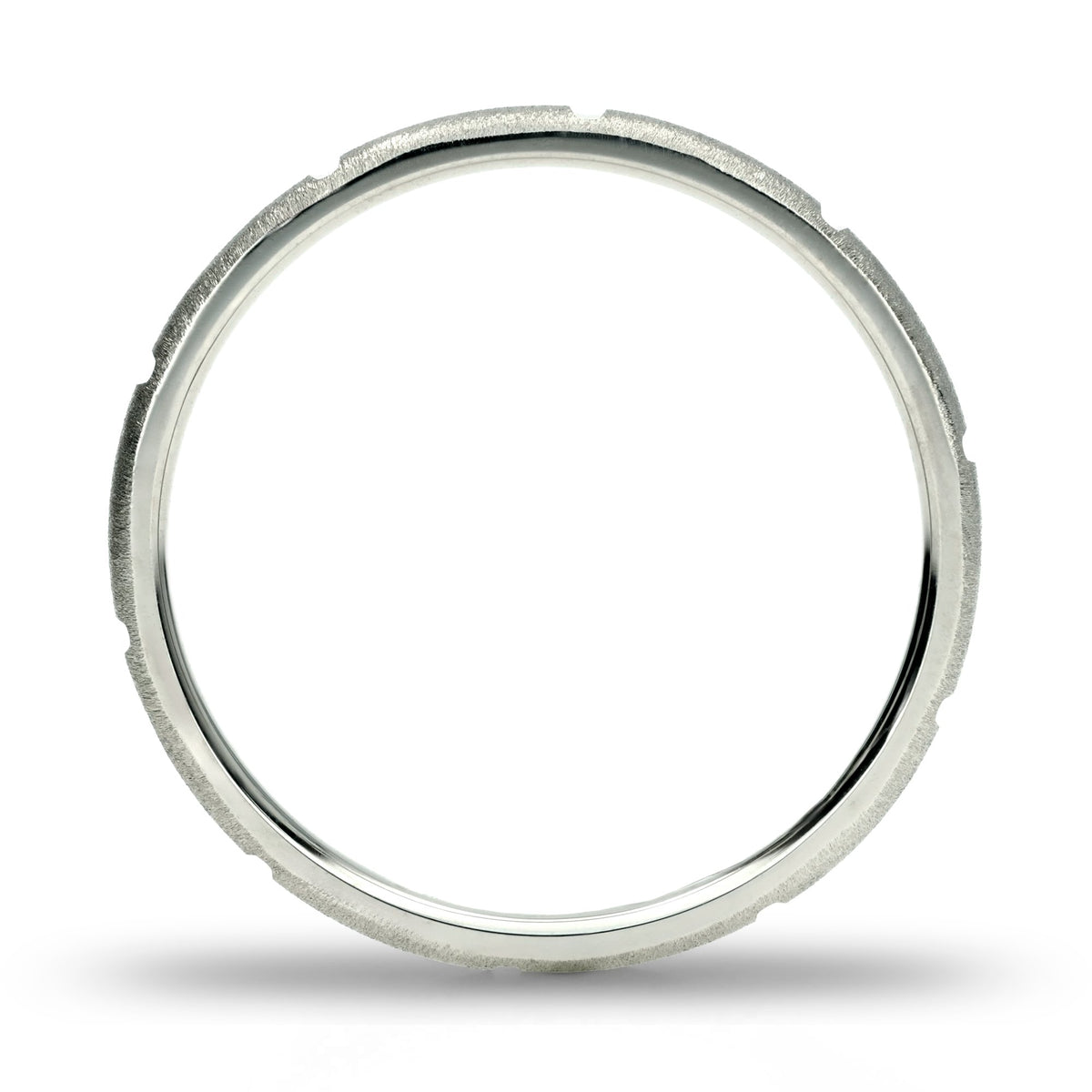 Confort Rellena 2mm A12010N14B