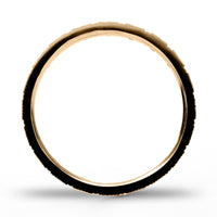Confort Rellena 2mm A12011D14B - Diamante Natural