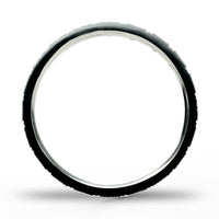 Confort Rellena 2mm A12011D14B - Diamante de Laboratorio