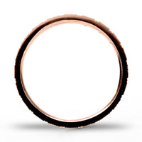 Confort Rellena 2mm A12011D14B - Diamante Natural