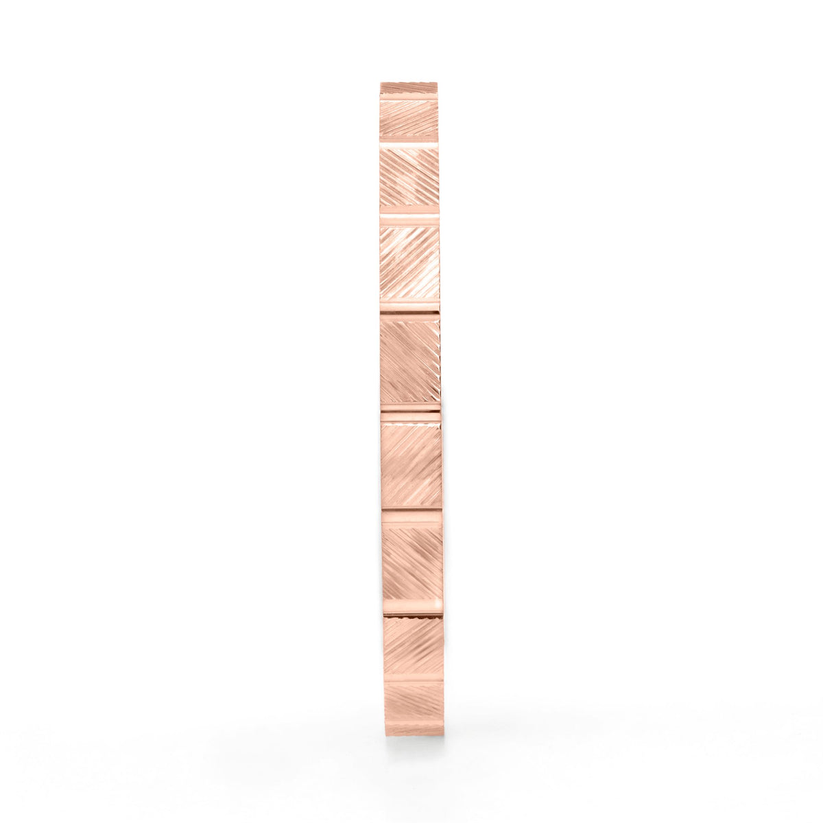 Confort Rellena 2mm A12011N14B