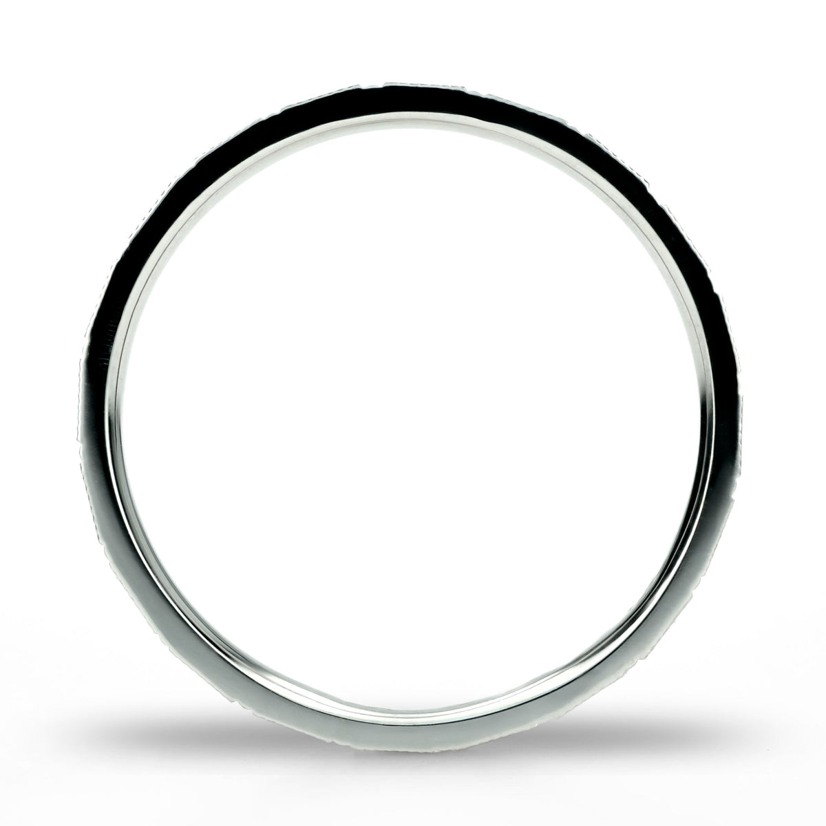 Confort Rellena 2mm A12011N14B