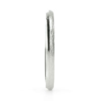 Confort Rellena 2mm A12012D14B - Diamante de Laboratorio
