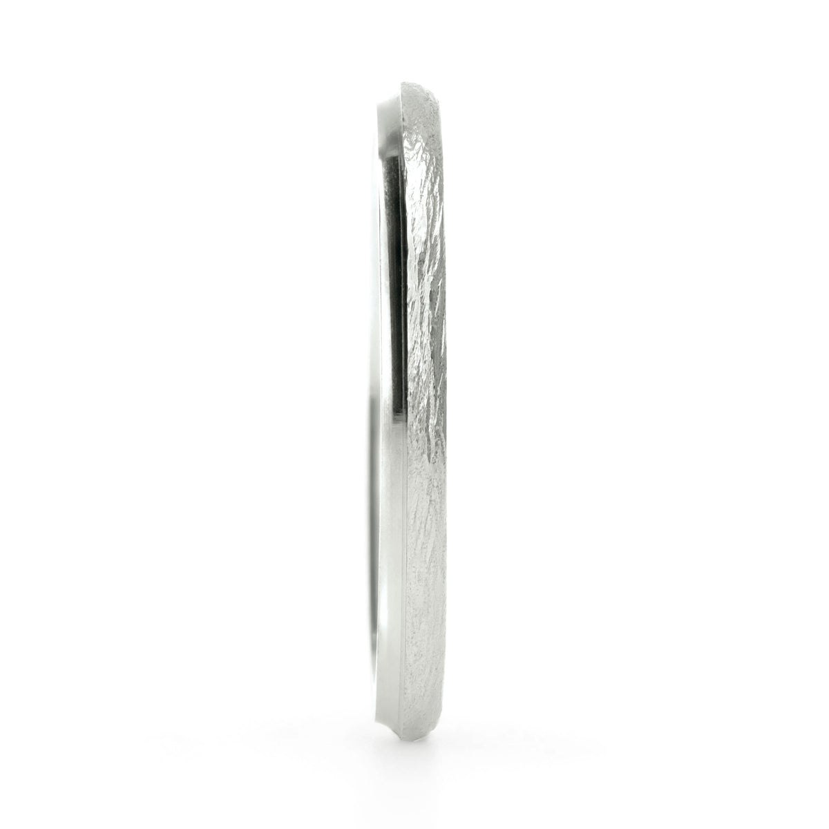 Confort Rellena 2mm A12012D14B - Diamante Natural