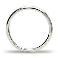 Confort Rellena 2mm A12012D14B - Diamante de Laboratorio