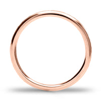 Confort Rellena 2mm A12012D14B - Diamante de Laboratorio