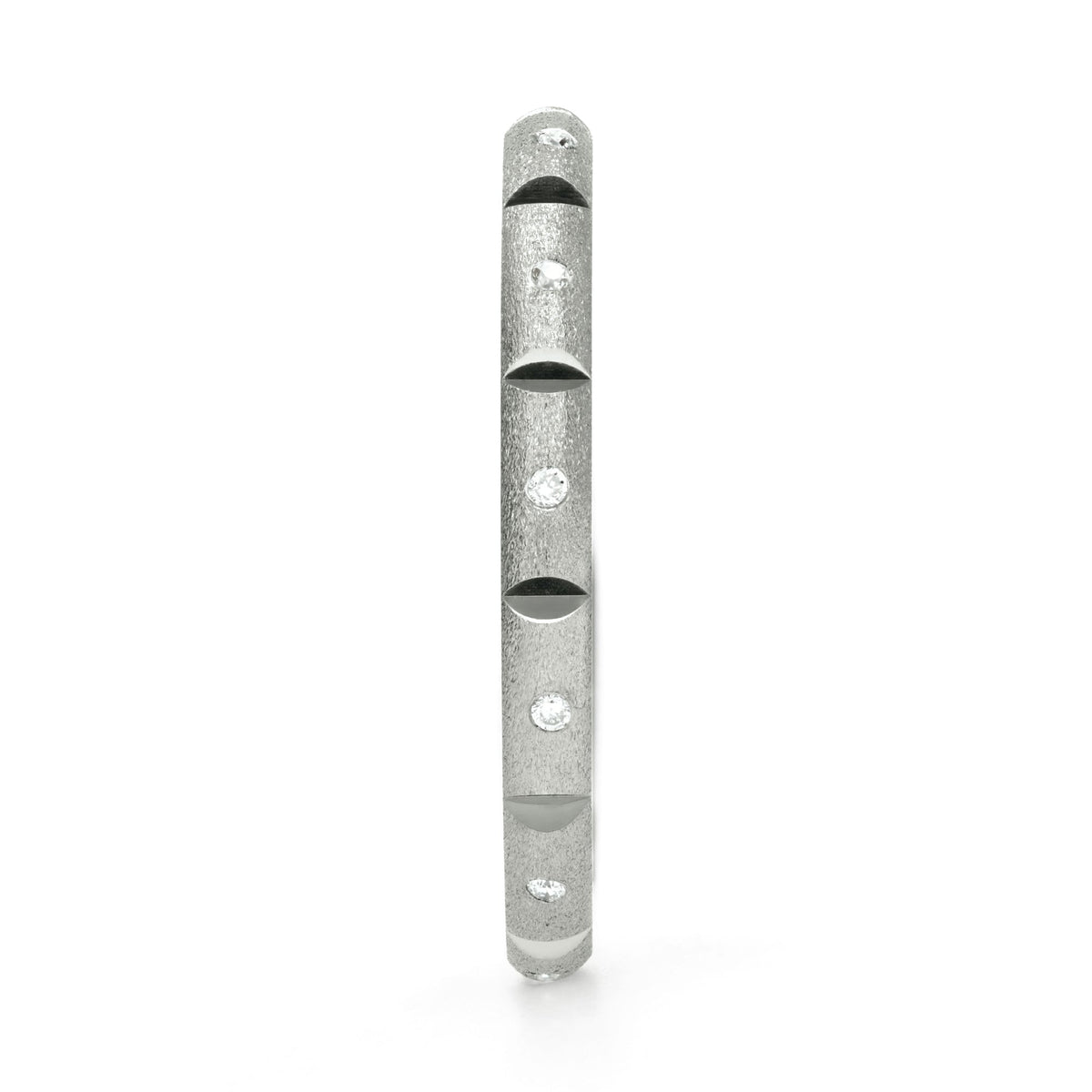 Confort Rellena 2mm A12013D14B - Diamante de Laboratorio