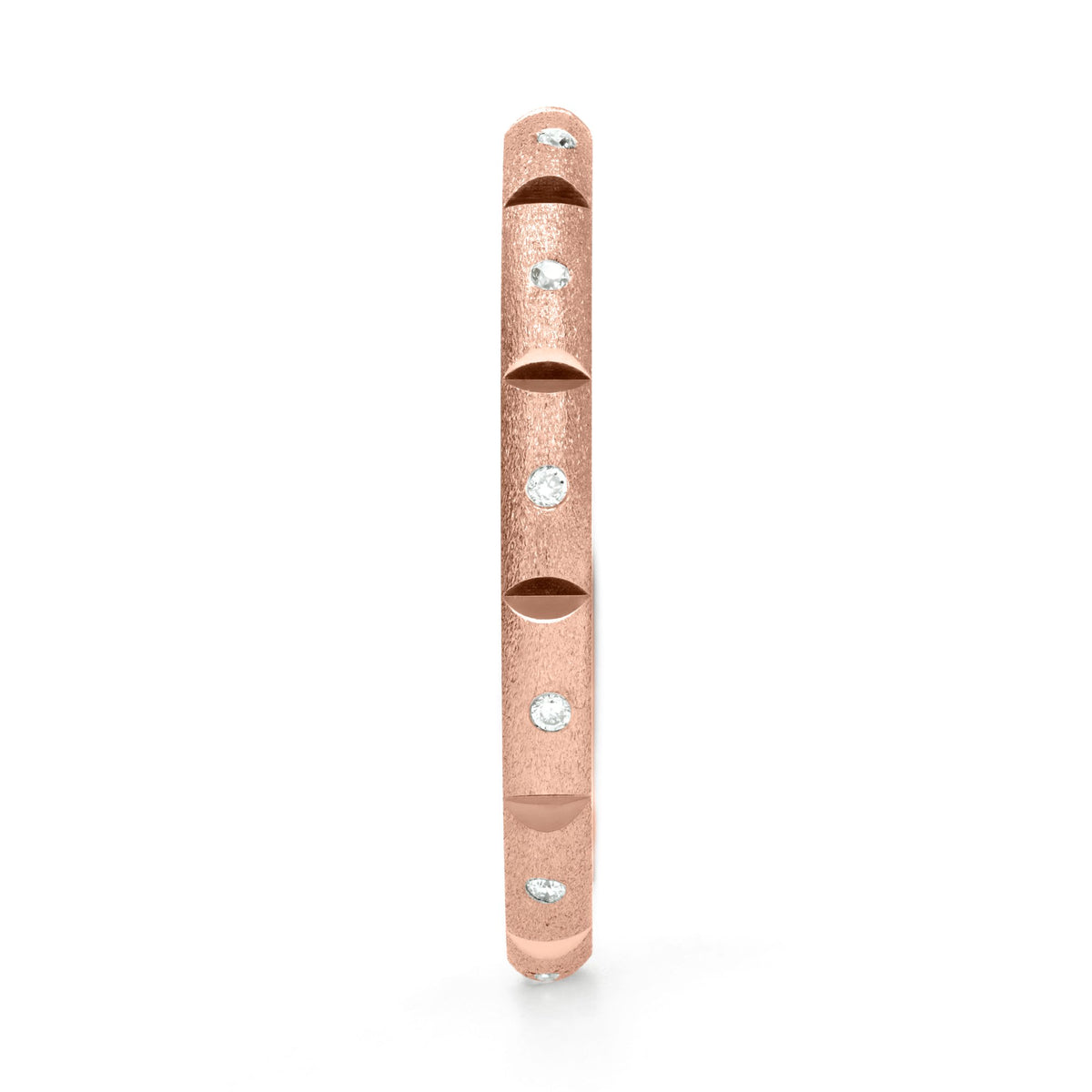 Confort Rellena 2mm A12013D14B - Diamante Natural