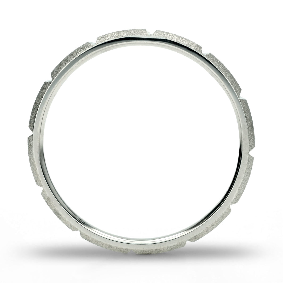 Confort Rellena 2mm A12013N14B