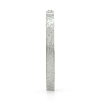 Confort Rellena 2mm A12014D14B - Diamante de Laboratorio