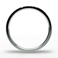 Confort Rellena 2mm A12014D14B - Diamante de Laboratorio