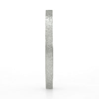 Confort Rellena 2mm A12014N14B
