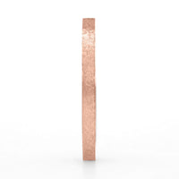 Confort Rellena 2mm A12014N14B
