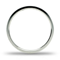 Confort Rellena 2mm A12014N14B