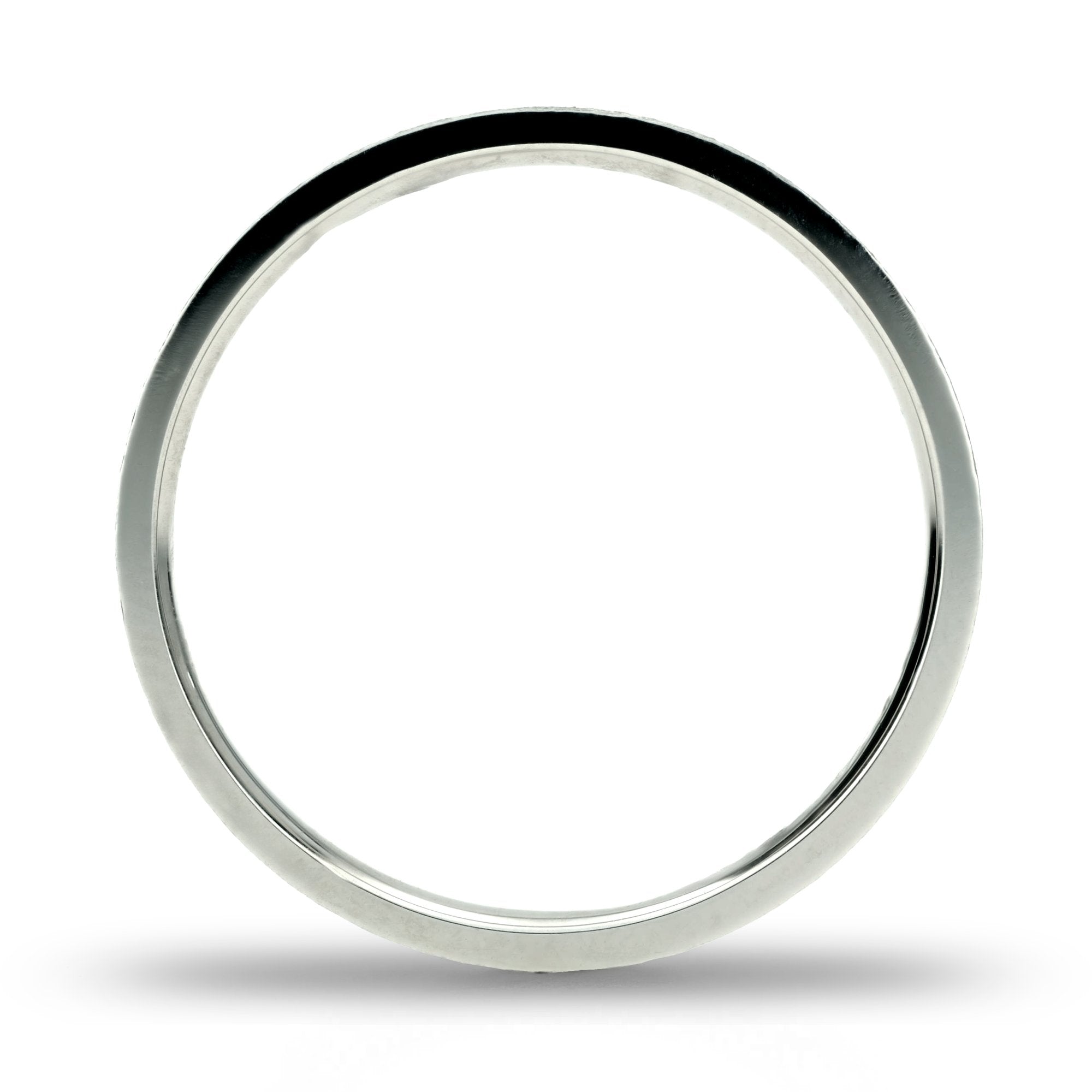Confort Rellena 2mm A12014N14B