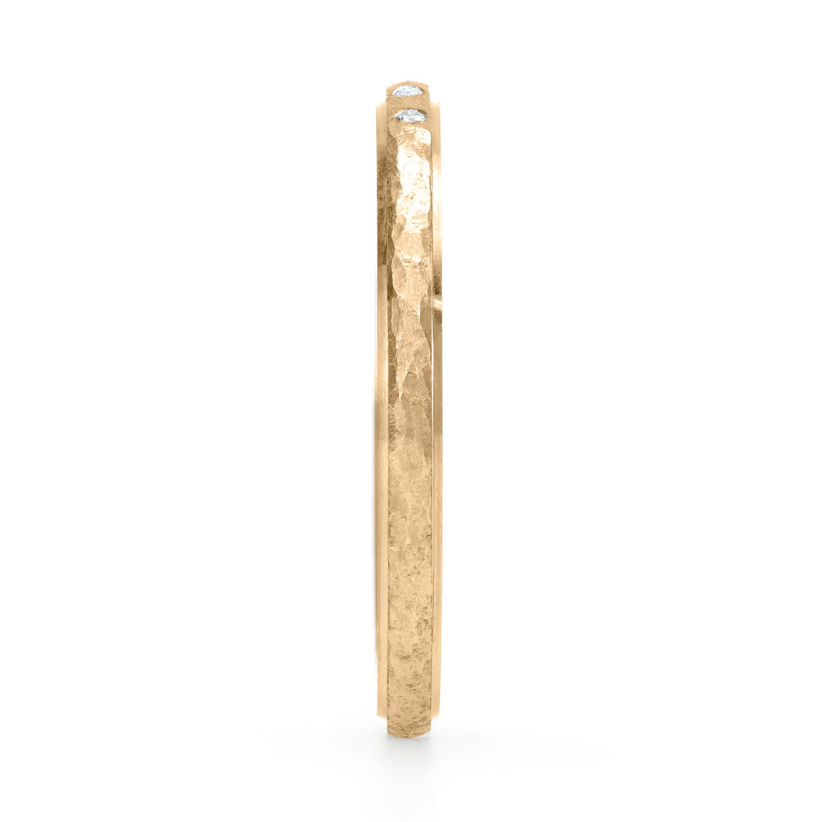 Confort Rellena 2mm A12016D14B - Diamante de Laboratorio